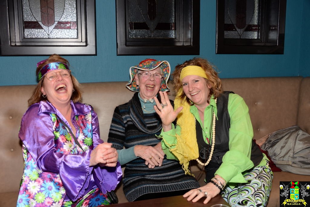 ../Images/Seniorenmiddag 097.jpg